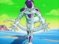 Freezer Me Seguis O No