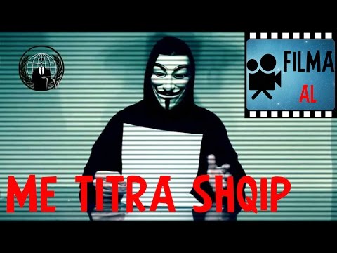 download lagu mp3 mp4 Anonymous Hacker Movie Plot, download lagu Anonymous Hacker Movie Plot gratis, unduh video klip Anonymous Hacker Movie Plot