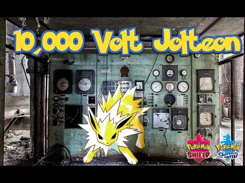 Click to play Video