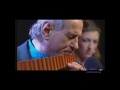 Gheorghe Zamfir - Ciocârlia -Tel Aviv.