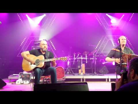 Fest-Noz Cachan 2014 - Les Frères Guichen - Ridée 6 temps