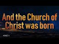 King Of Kings - Hillsong Worship | PowerPoint Worship FREE Download King Of Kings - Hillsong Worship | PowerPoint Worship FREE Download
