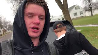 Трейлер превью