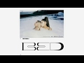 Nicki Minaj - Bed (Audio) ft. Ariana Grande