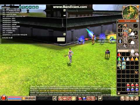 M2 Hard 2012 09 19 19 19 25 608