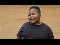Le Jeune Orphelin   1   Film Nigerian En Francais 360p mp4