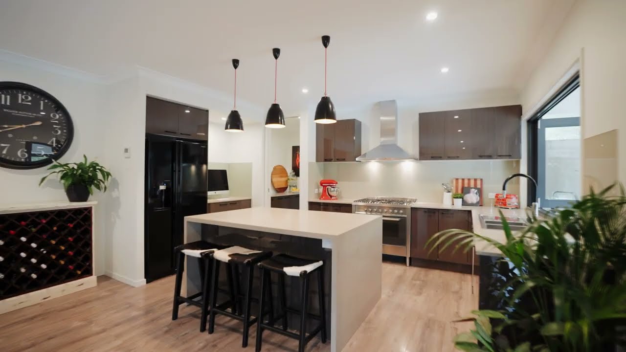 Anna Lobley Belle Property SAMFORD