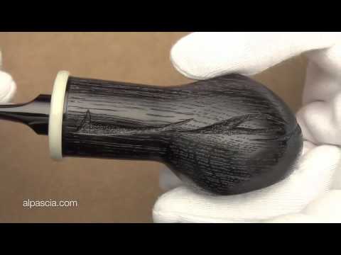 pipa Eder Mathias 024 - pfeife