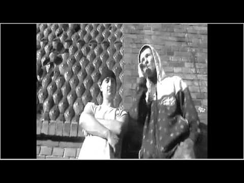 Miejski kruk feat Ematei duch przekaz ukryty w szesnastkach