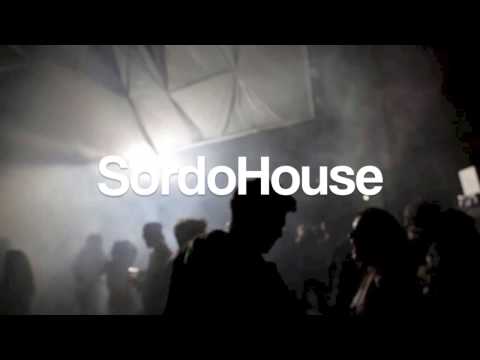 Hanne & Lore - Malena (Zombie Disco Squad Mix)