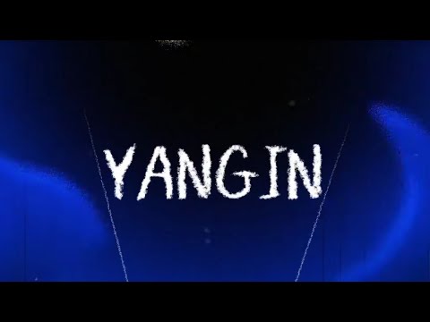 Video thumbnail for Yangın