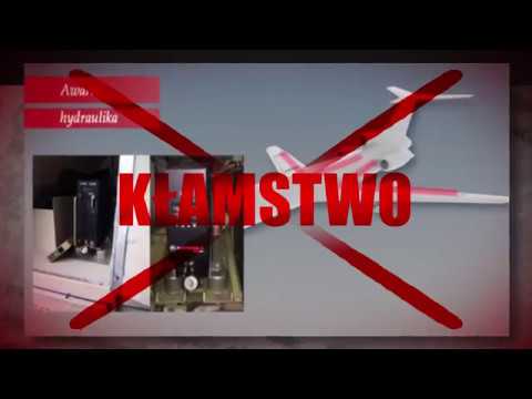 Hmmm nad czym teraz pracuje podkomisja?