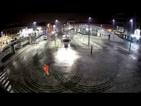 Spot "Anconambiente siamo noi"