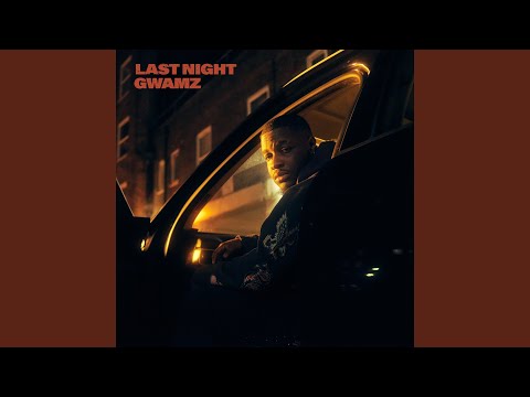 Last Night