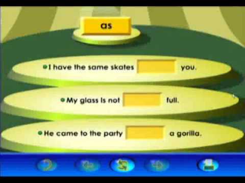download lagu mp3 mp4 Destination Reading 2, download lagu Destination Reading 2 gratis, unduh video klip Destination Reading 2