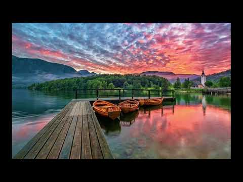 WE_VIBIN_-_YOAN PRODUCTION_X_WE_VIBIN_PROD_DANSE_AVEK_MWA_(ZOUK_2K21)