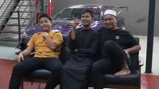 Download lagu lawak zombi kampung pisang versi ai team!!!!!!!! mp3