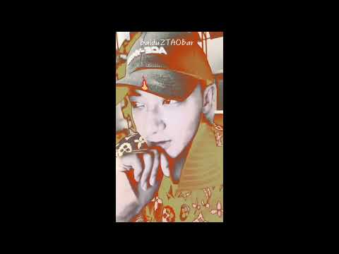 [Eng Sub] 221122 Z.TAO Kwai Update: The God Of Fire | 黄子韬 快手更新：火神