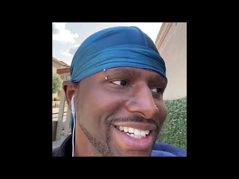 Yu-Gi-Oh! YCS Pasadena, CA 2019 Video Log Part 1 of 2 Featuring Take Notes FB Group Chat!