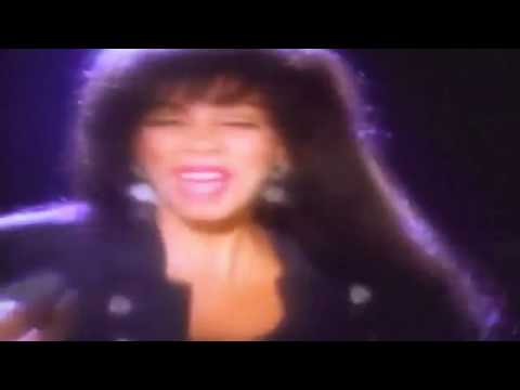 Donna Summer Project K Megamix