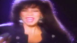Download lagu Donna Summer Project K Megamix mp3 Download lagu Donna Summer Project K Megamix mp3