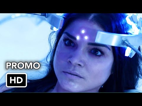 The 100 7x05 Promo "Welcome to Bardo" (HD) Season 7 Episode 5 Promo