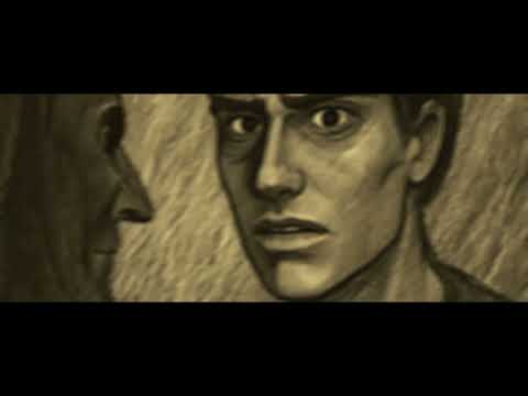 Killerton - Drogen sind nix gut (Musikvideo)