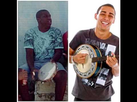 RESUMO DO AMOR (GABRIEL BARCELLOS,RENAN OLIVEIRA)