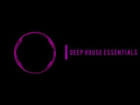 DFUX - My Love (Ft. Vili)