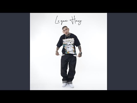 Malditos Pensamientos