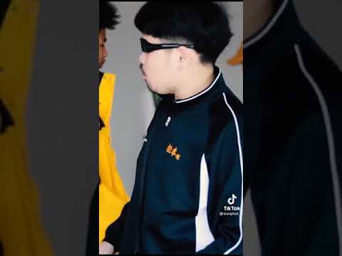 Kong Hero  -  Check  now Feat.JMC (official MV)