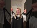 free people haul! #freepeople #unboxing #haul #shoppinghaul #clothinghaul #youtube #youtubeshorts