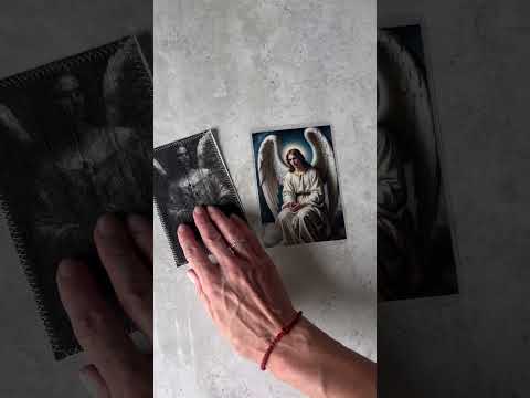 Миниатюра изображения товара Икона Wolves Оберегает от бед и несчастий детей с молитвой 5352