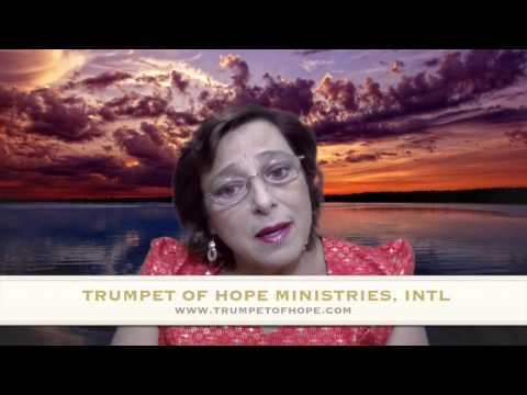 SERIES TEACHING 1:  TABITHA  ACTS 9: 36-42