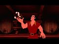 La Bella E La Bestia 1991 La Canzone Di Gaston UHD