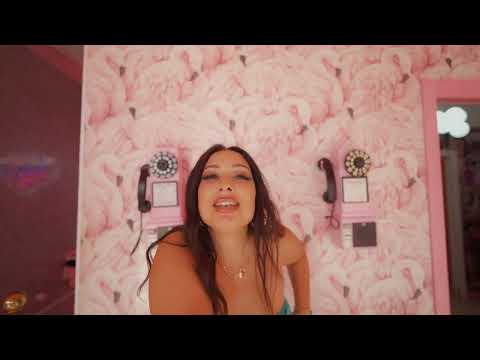 Carmen amador - Vente pa ki