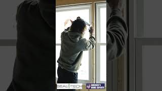 Is Spray Foam Worth It