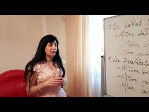 Probleme cu 3 operatii,  clasa a II a