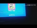 Pbs Kqed Joy Painting 2018