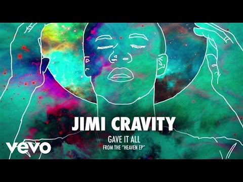 Video thumbnail for Gave it All