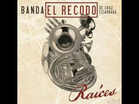 download lagu mp3 mp4 Palillos Chinos Banda El Recodo, download lagu Palillos Chinos Banda El Recodo gratis, unduh video klip Palillos Chinos Banda El Recodo