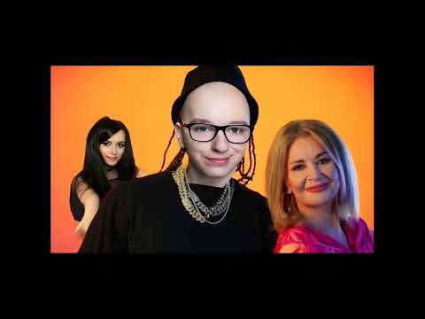 GIMPSON x MAJKA x MAMIKO - BAWIMY SIĘ W BOMSITE