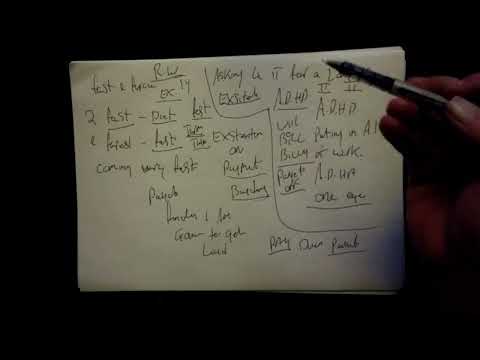 Scorpio Psychic Remote Viewing Channelled Messages Only