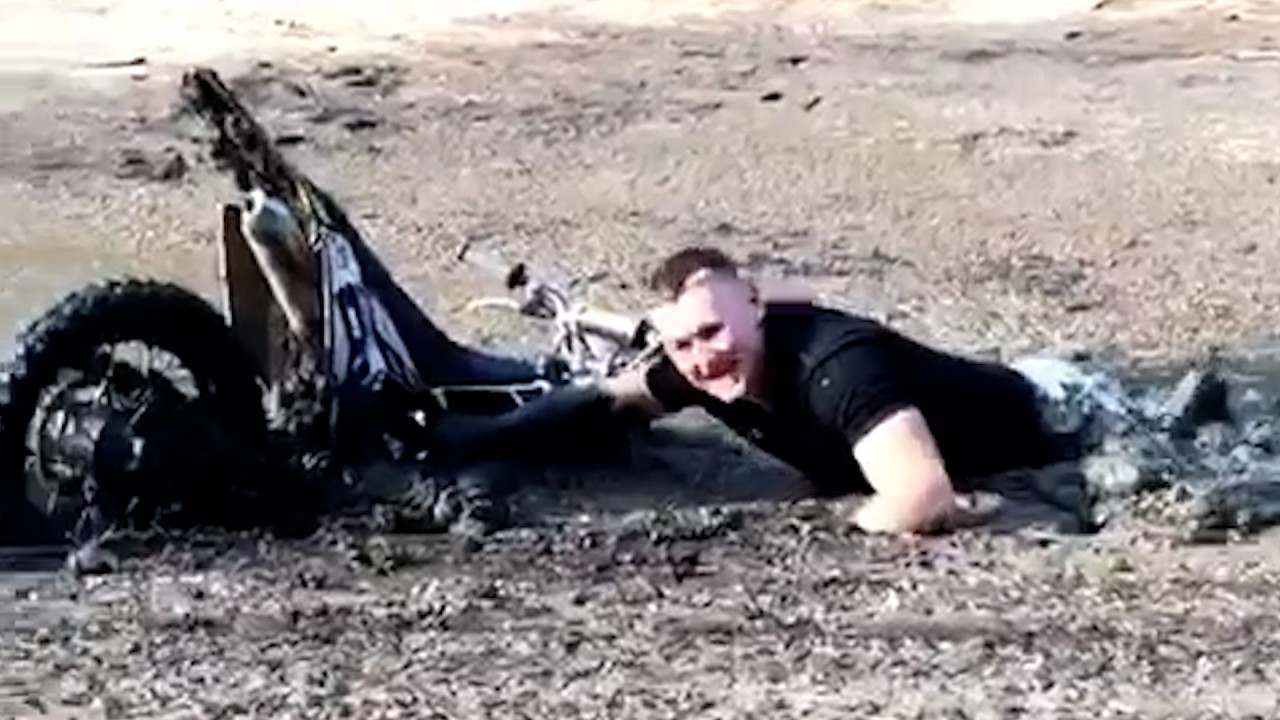 Worst Mistakes Ever | Major Damage 💥😳