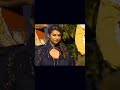 ROHIT SHETTY APPRECIATING DIVYANKA TRIPATHI FOR HER WILL POWER ️ Shorts Divyankatripathi