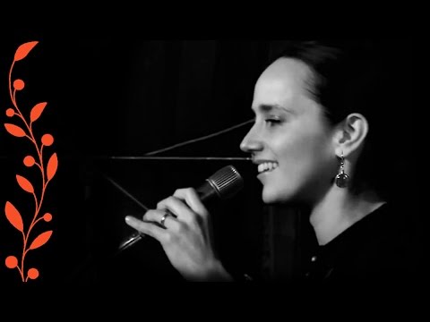 Bognár Szilvi - Úgy elmenek