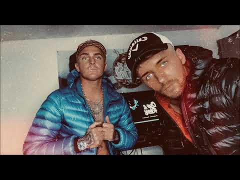 🍻 Que & Rkay Its The Weeekend 🍻