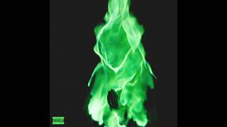 A.CHAL - Love N Hennessy (432hz)