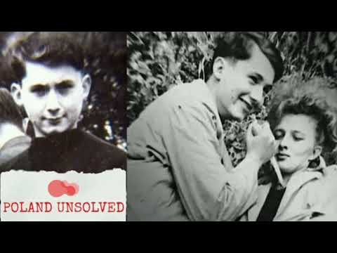 would-be serial killer Gleydson Karol Kot reenacting of one of his murders.