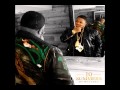 DJ Mustard Face Down Feat Lil Boosie Lil Wayne Big Sean Y